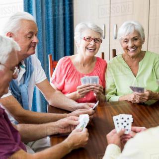 Noble Senior Living at Pensacola