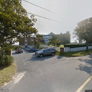 Royal Megansett Nursing Home