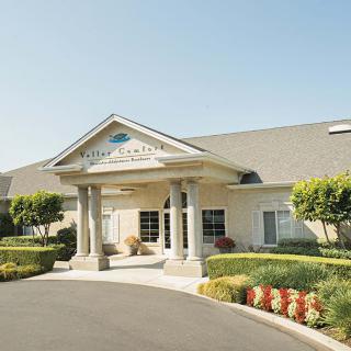 Valley Comfort Assisted Living