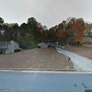 Panola Care - Community Living Arrangement