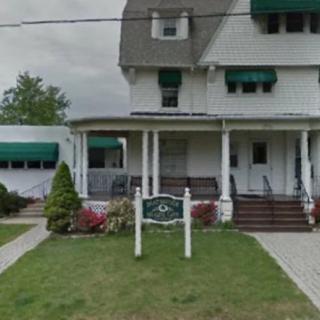 Mattatuck Health Care Facility