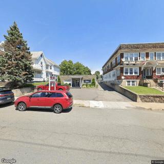 Home Instead - Luzerne,  PA