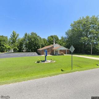 Beehive Homes of Paducah