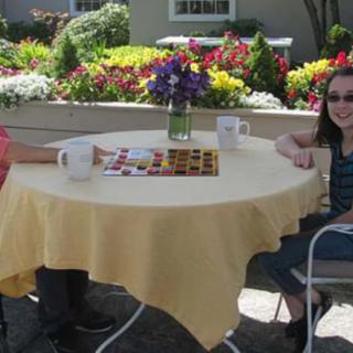 Snohomish Health And Rehabilitation