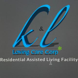 K And L Loving Care