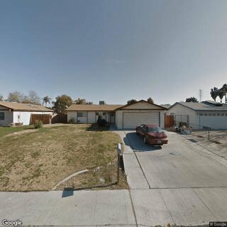 Haskell Residential No 1