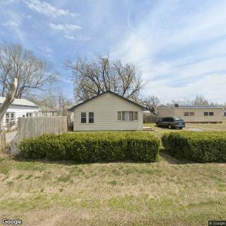 Veterans Acres Inc