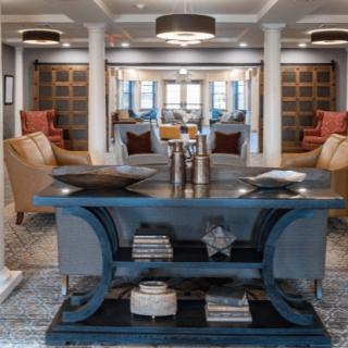 River Mills Assisted Living at Chicopee Falls