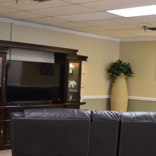 New Port Richey Center For Assisted Living And Memory Care