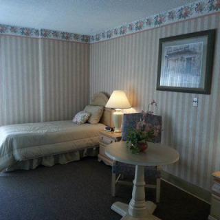 Lakewood Gardens
