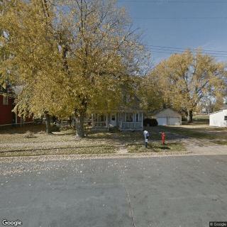 Aurora Residential Alternative