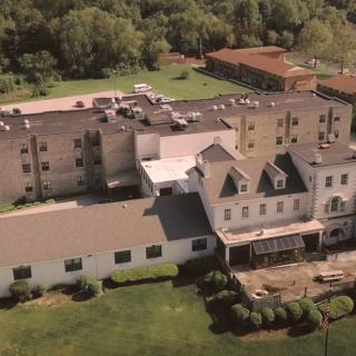 Aventura At Pembrooke