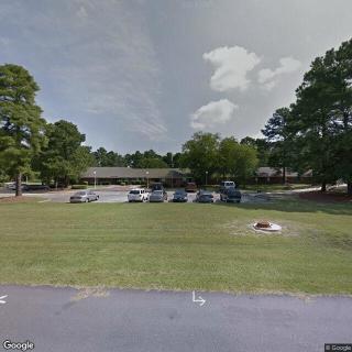 West Bladen Assisted Living