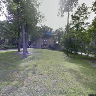 Murray Manor