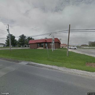 Willowbrook of Vandalia 1