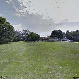 Gull Arbor Senior Living