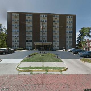 R J Schill Manor Assn