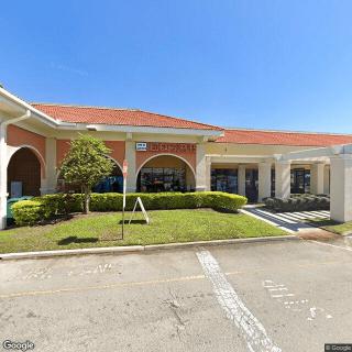 24/7 Caregivers,  Inc. - Port Saint Lucie,  FL