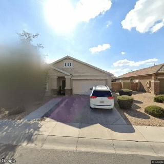 Adriel Care Home