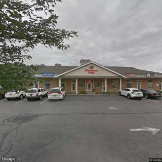 Premier Home Health Care - Poughkeepsie