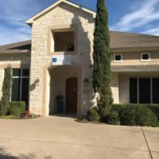 Manchester Place Care Home Spring Valley