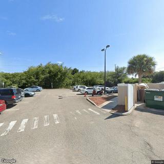 Charlotte Crossing Apartments