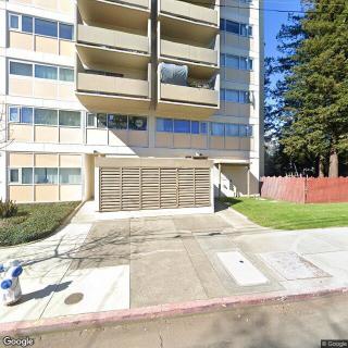 Bethlehem Towers Inc