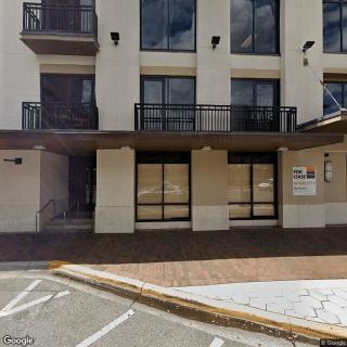 Superior Care Home Care LLC
