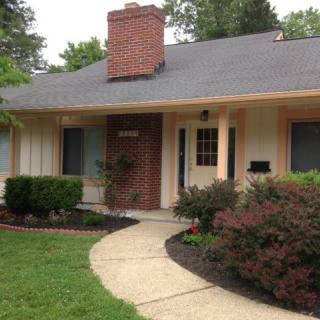 Ultimate-Care Assisted Living Services