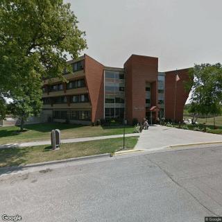 Crookston Housing & Economic