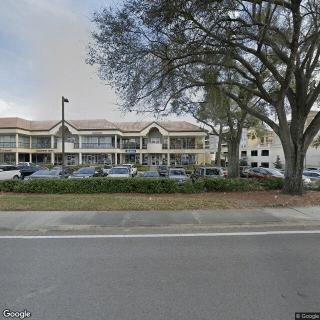 Senior Helpers - Winter Park,  FL