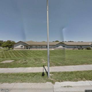 Wel-Lif Assisted Living at Papillion