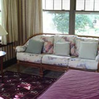 Sarawood Assisted Living