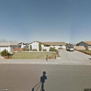 Orcutt Board And Care Home