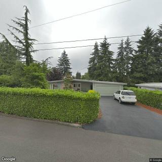 Lake Hills AFH,  LLC