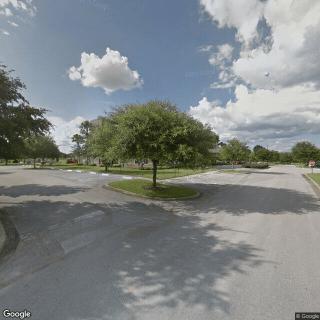 West Marion Community Hospital