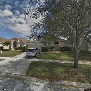 Kettia Adult Family Home