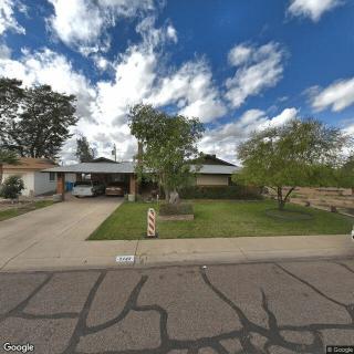 Vita Amorosa Assisted Living