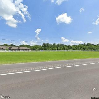 Cades Center Assisted Living