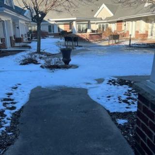 Matthews of Pewaukee Assisted Living and Memory Care