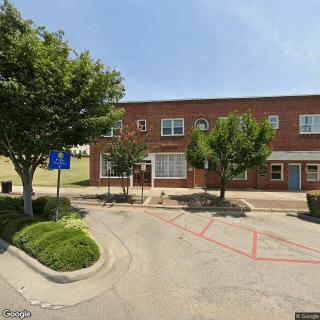 True Care Home Care