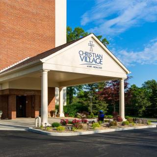 Mason Christian Village