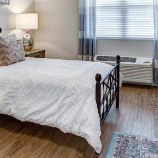 Cedarhurst of Bloomington