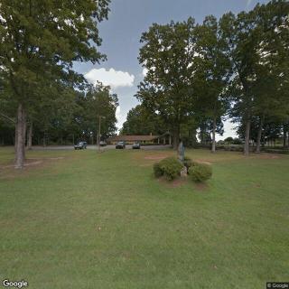 Rosewood Rest Home