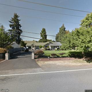 Park Ridge ACH