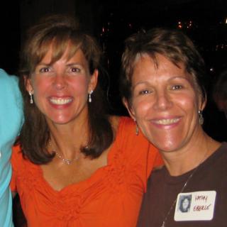 Westcliff Nurses Registry