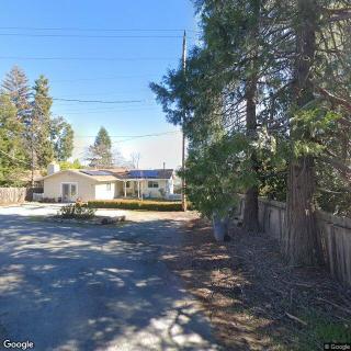 Alder Grove Senior Living