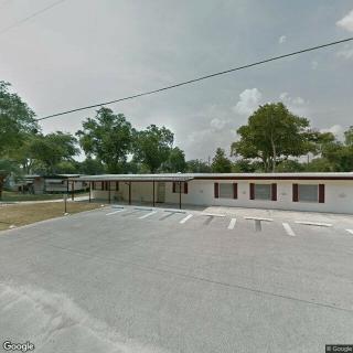 Dogwood Mobile Home Park