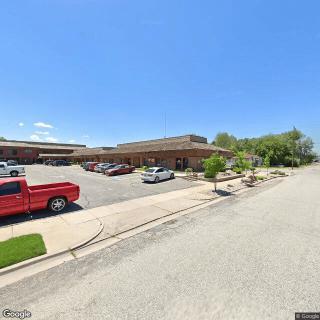 Interim HealthCare Ogden