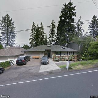 Alexis Adult Foster Care Home